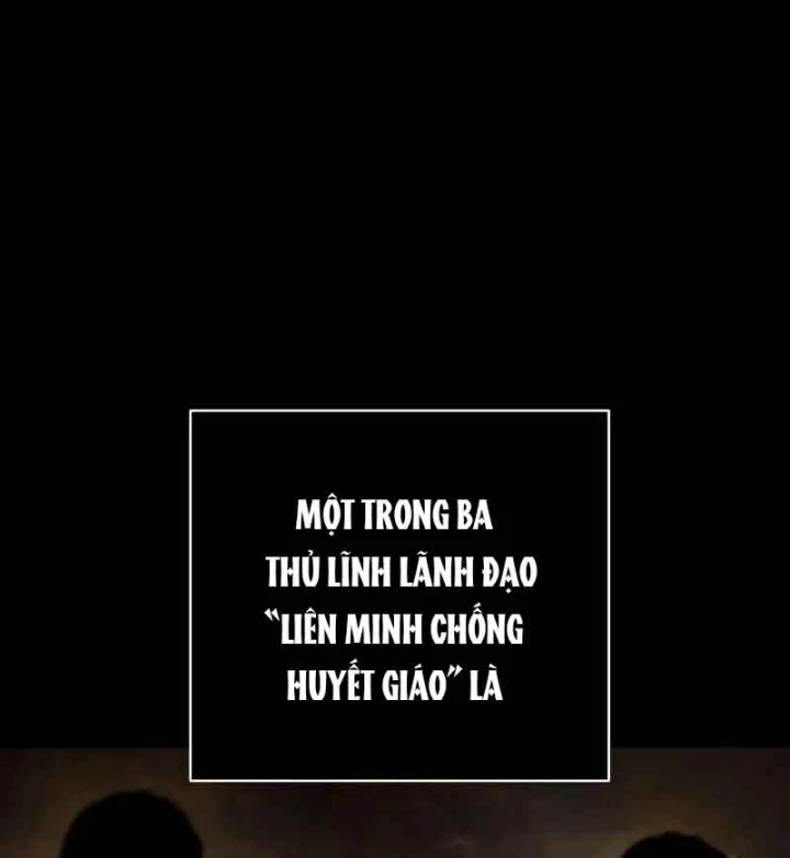 Tứ Xuyên Bá Vương Chapter 12 - 142