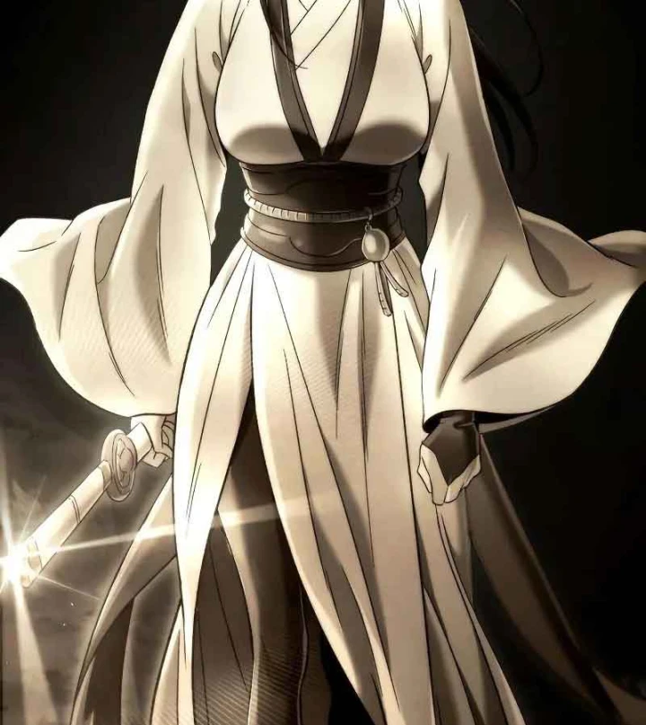 Tứ Xuyên Bá Vương Chapter 12 - 144