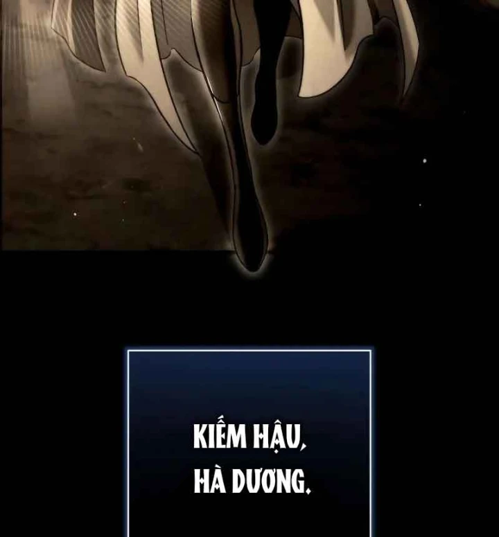 Tứ Xuyên Bá Vương Chapter 12 - 145