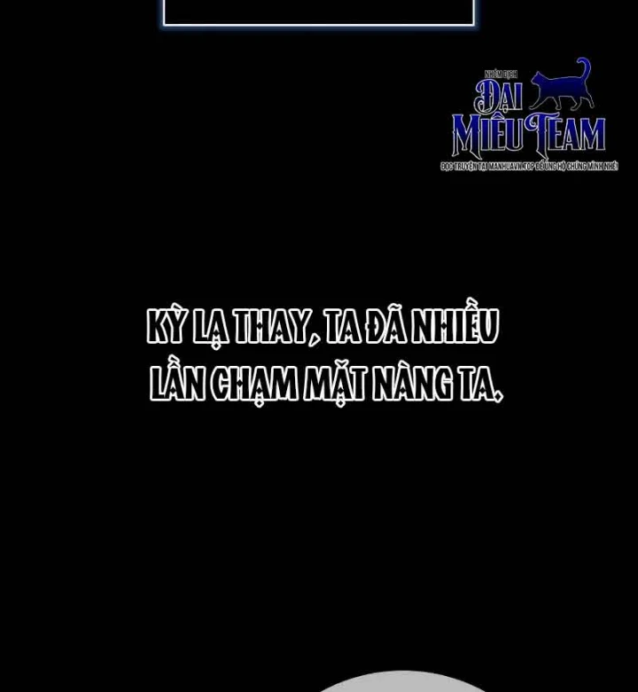 Tứ Xuyên Bá Vương Chapter 12 - 146