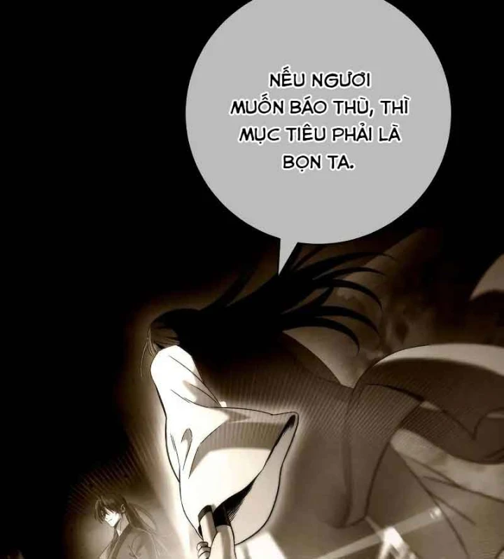Tứ Xuyên Bá Vương Chapter 12 - 147