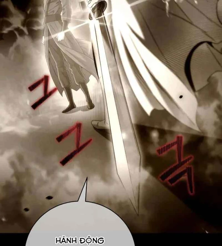 Tứ Xuyên Bá Vương Chapter 12 - 148