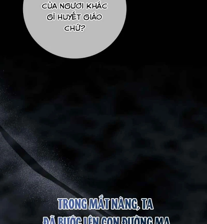 Tứ Xuyên Bá Vương Chapter 12 - 149