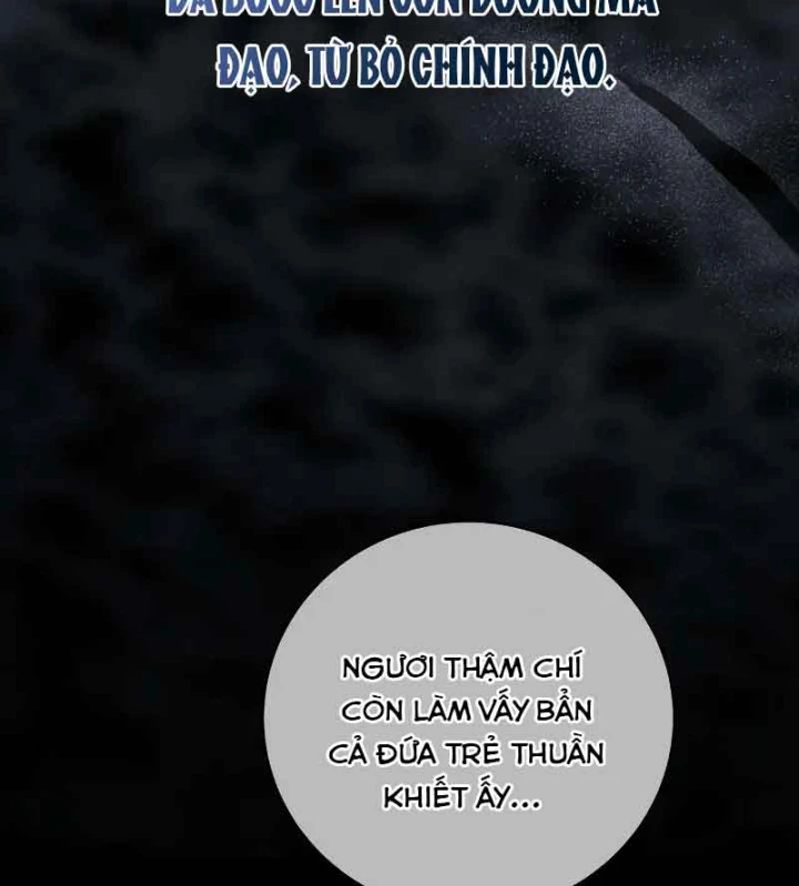 Tứ Xuyên Bá Vương Chapter 12 - 150