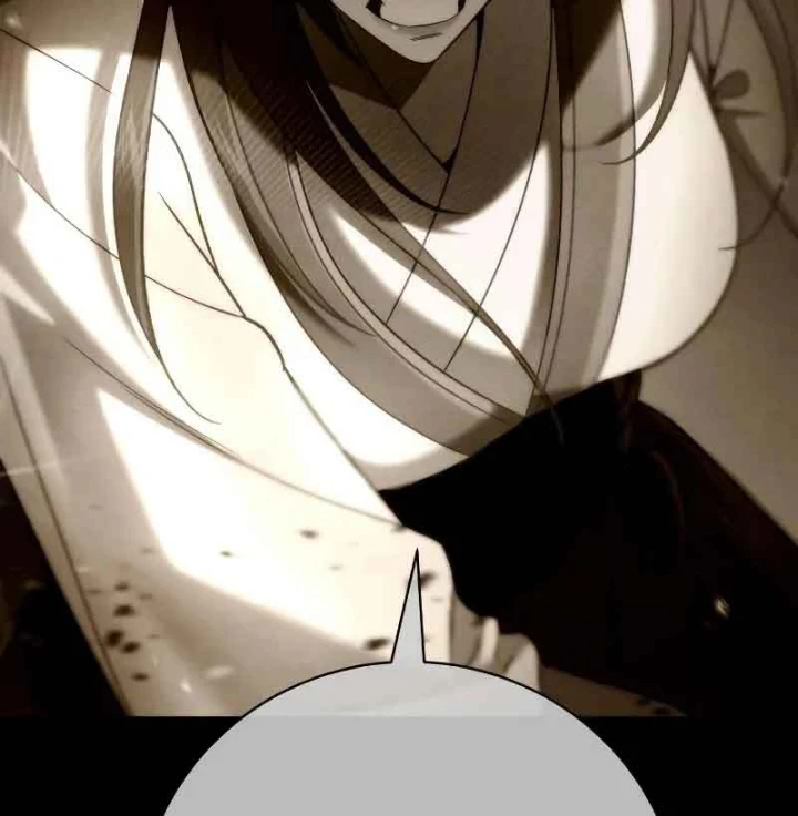 Tứ Xuyên Bá Vương Chapter 12 - 152