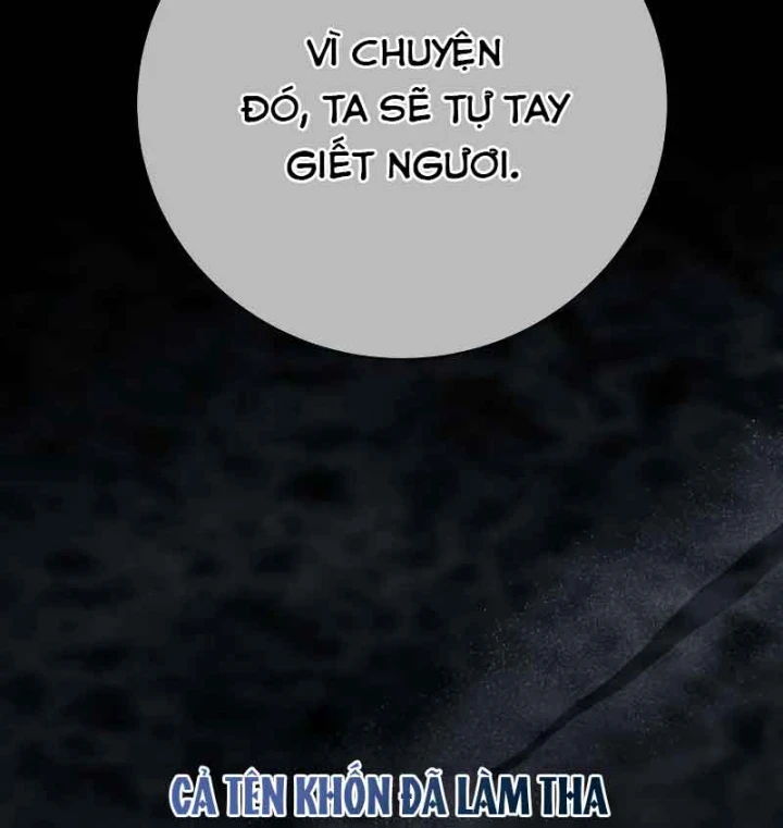 Tứ Xuyên Bá Vương Chapter 12 - 153