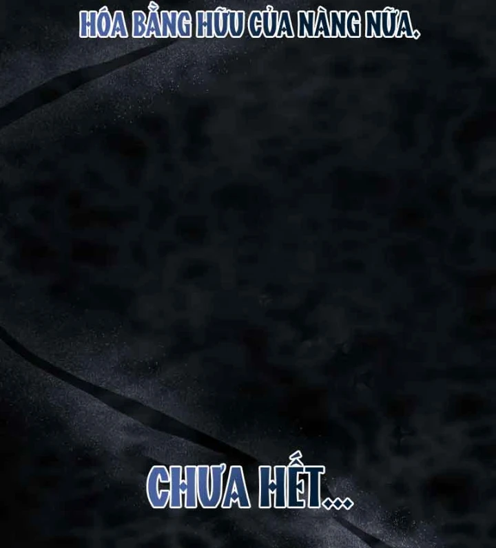 Tứ Xuyên Bá Vương Chapter 12 - 154
