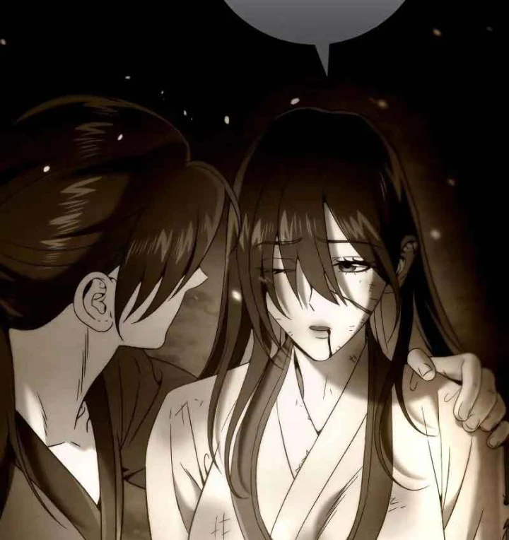 Tứ Xuyên Bá Vương Chapter 12 - 156