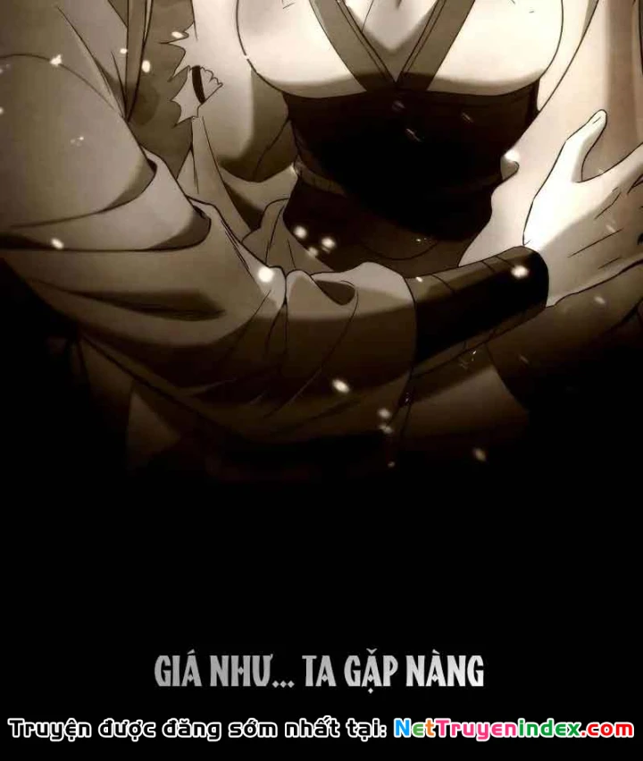 Tứ Xuyên Bá Vương Chapter 12 - 157