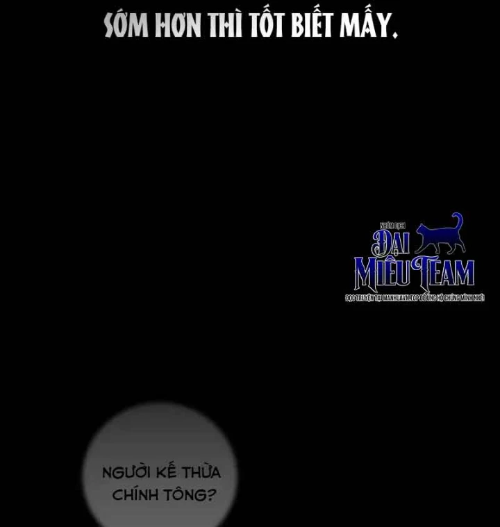 Tứ Xuyên Bá Vương Chapter 12 - 158
