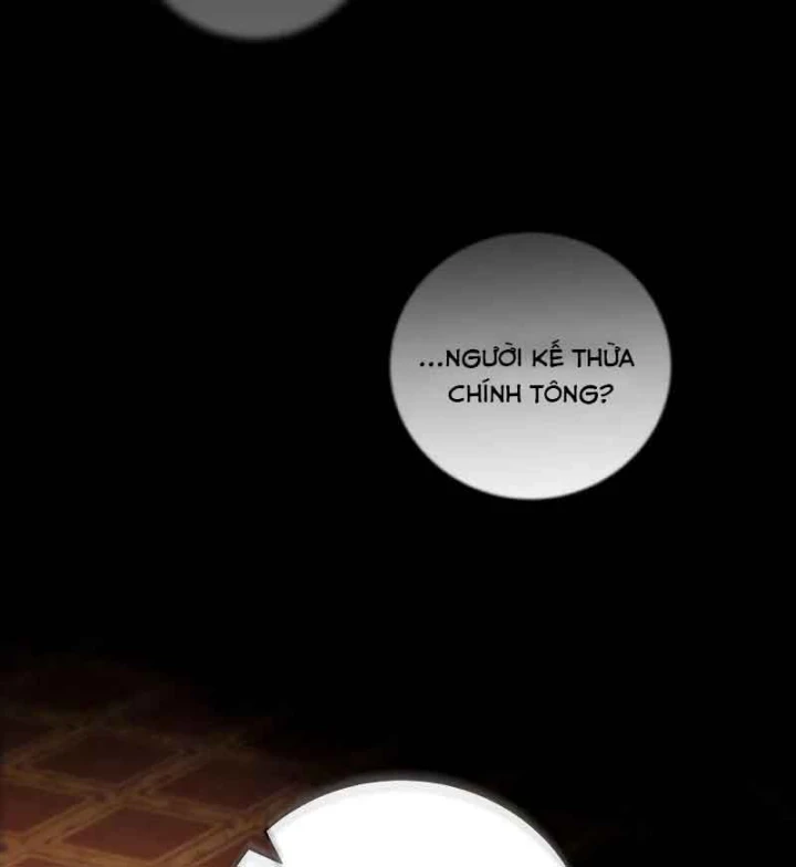 Tứ Xuyên Bá Vương Chapter 12 - 159