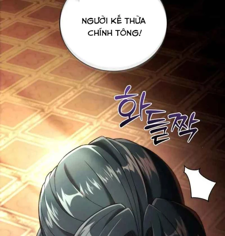 Tứ Xuyên Bá Vương Chapter 12 - 160