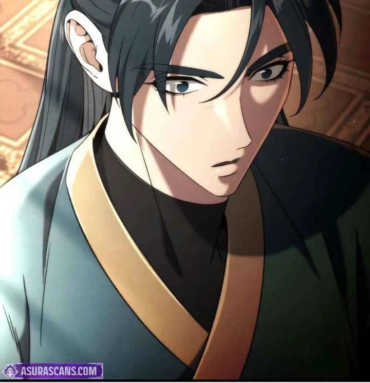 Tứ Xuyên Bá Vương Chapter 12 - 161