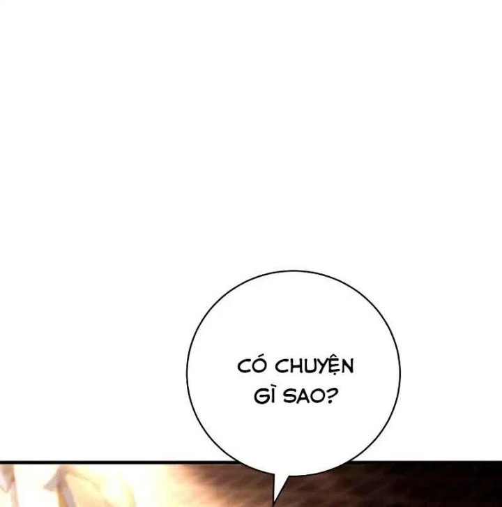 Tứ Xuyên Bá Vương Chapter 12 - 162