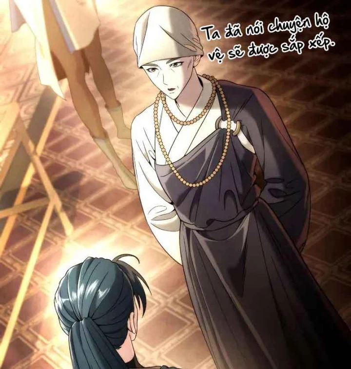 Tứ Xuyên Bá Vương Chapter 12 - 164