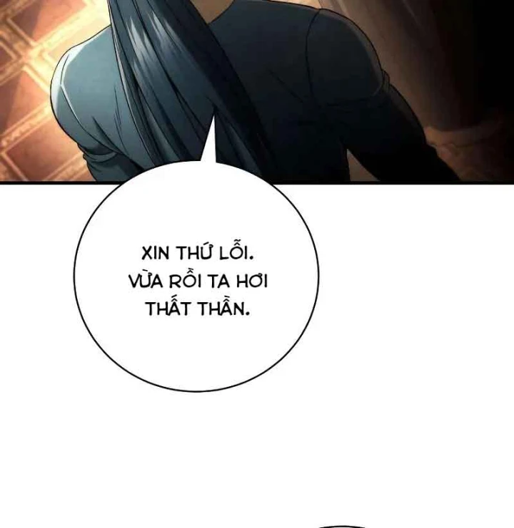 Tứ Xuyên Bá Vương Chapter 12 - 165