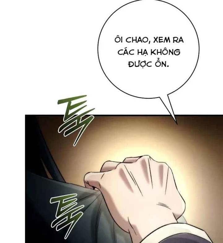 Tứ Xuyên Bá Vương Chapter 12 - 166