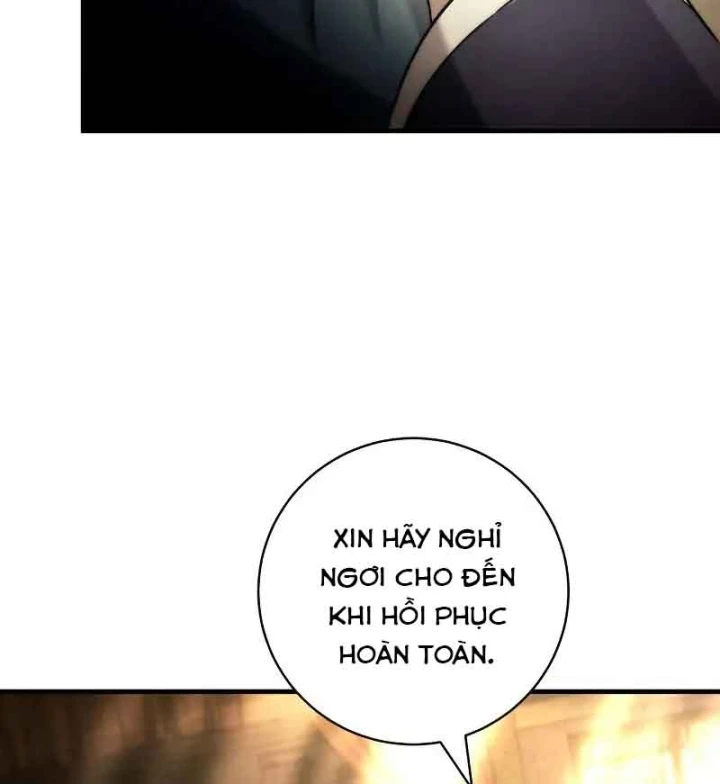 Tứ Xuyên Bá Vương Chapter 12 - 167