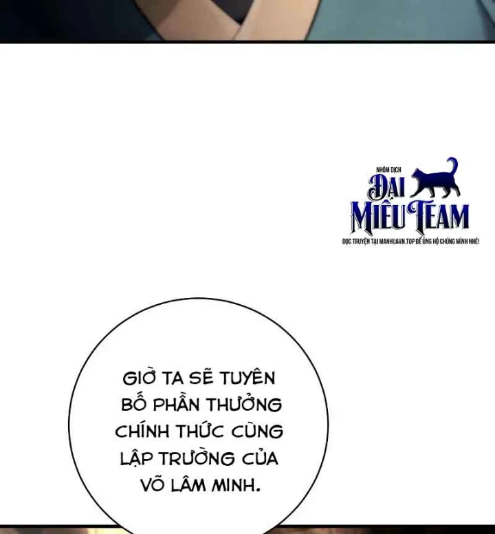Tứ Xuyên Bá Vương Chapter 12 - 169