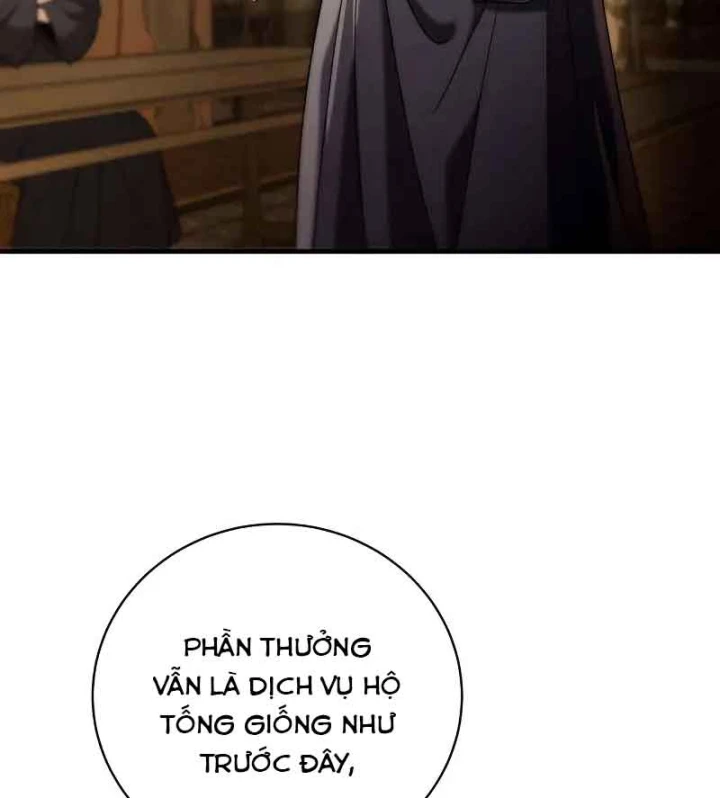 Tứ Xuyên Bá Vương Chapter 12 - 171