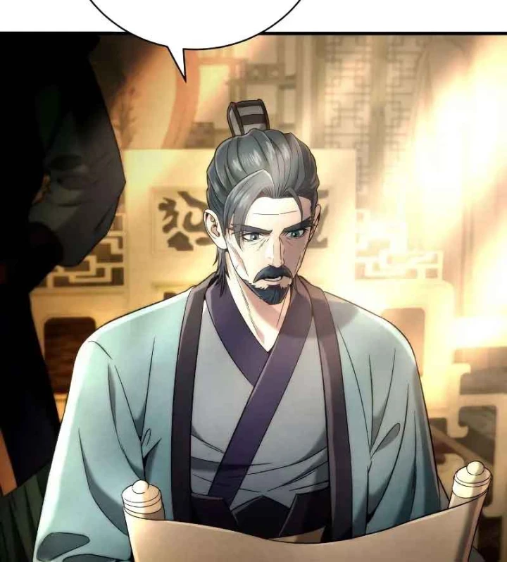 Tứ Xuyên Bá Vương Chapter 12 - 172