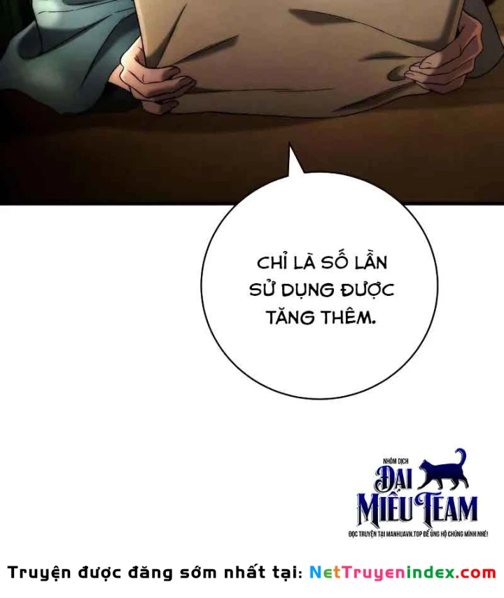 Tứ Xuyên Bá Vương Chapter 12 - 173