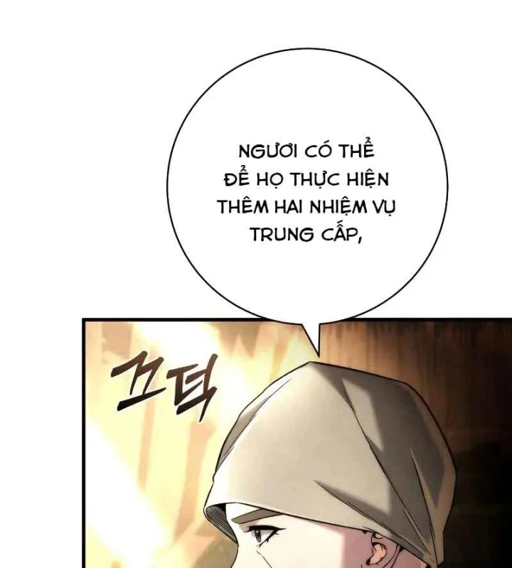 Tứ Xuyên Bá Vương Chapter 12 - 174