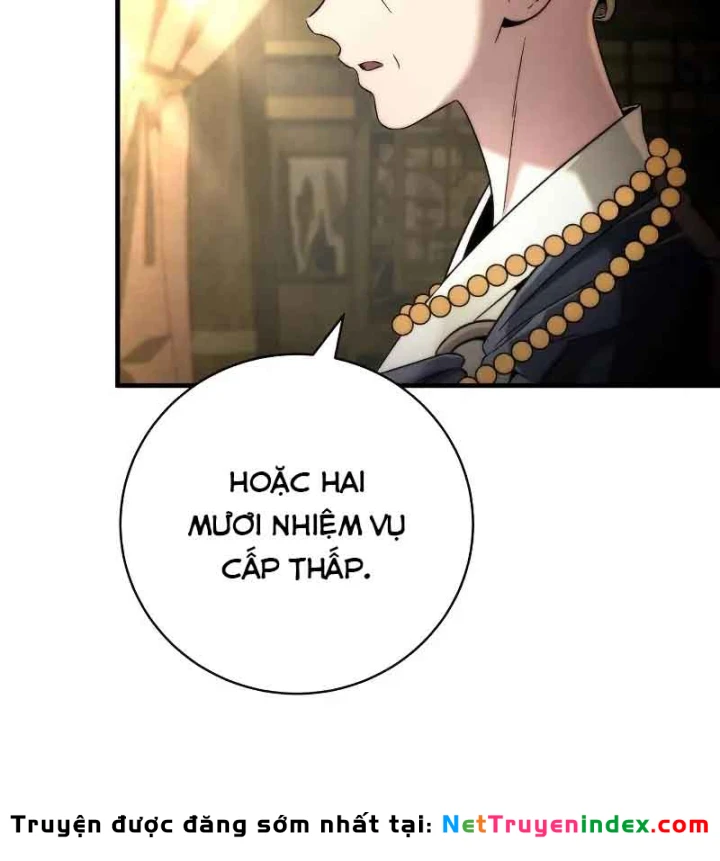 Tứ Xuyên Bá Vương Chapter 12 - 175