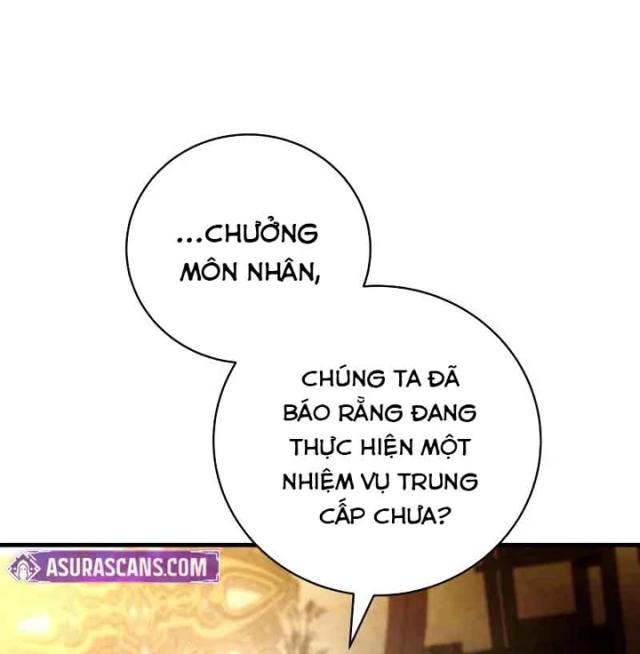 Tứ Xuyên Bá Vương Chapter 12 - 176