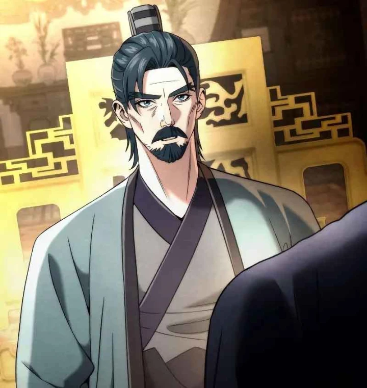 Tứ Xuyên Bá Vương Chapter 12 - 177