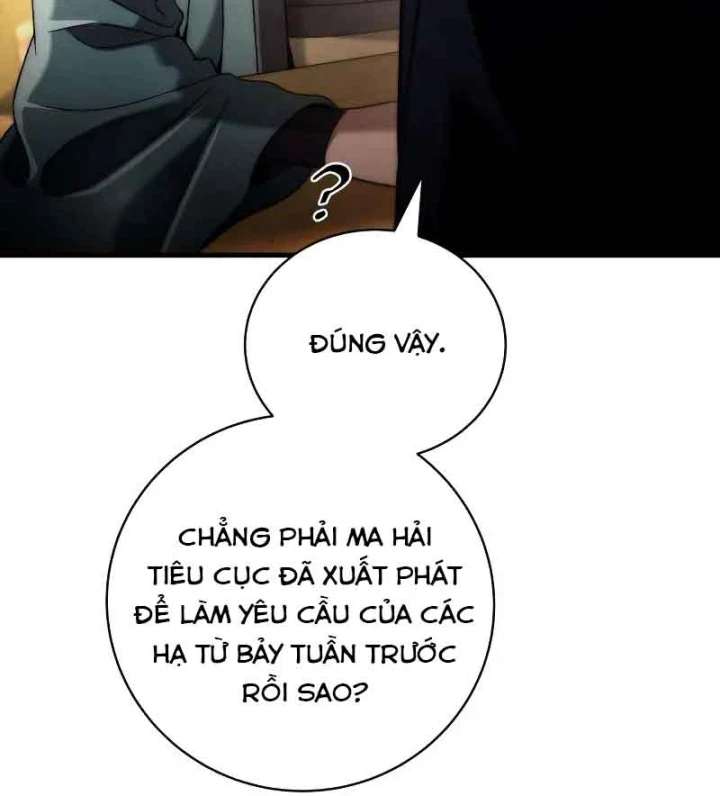 Tứ Xuyên Bá Vương Chapter 12 - 178
