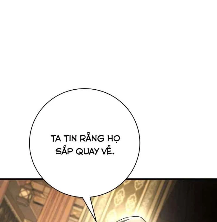 Tứ Xuyên Bá Vương Chapter 12 - 179
