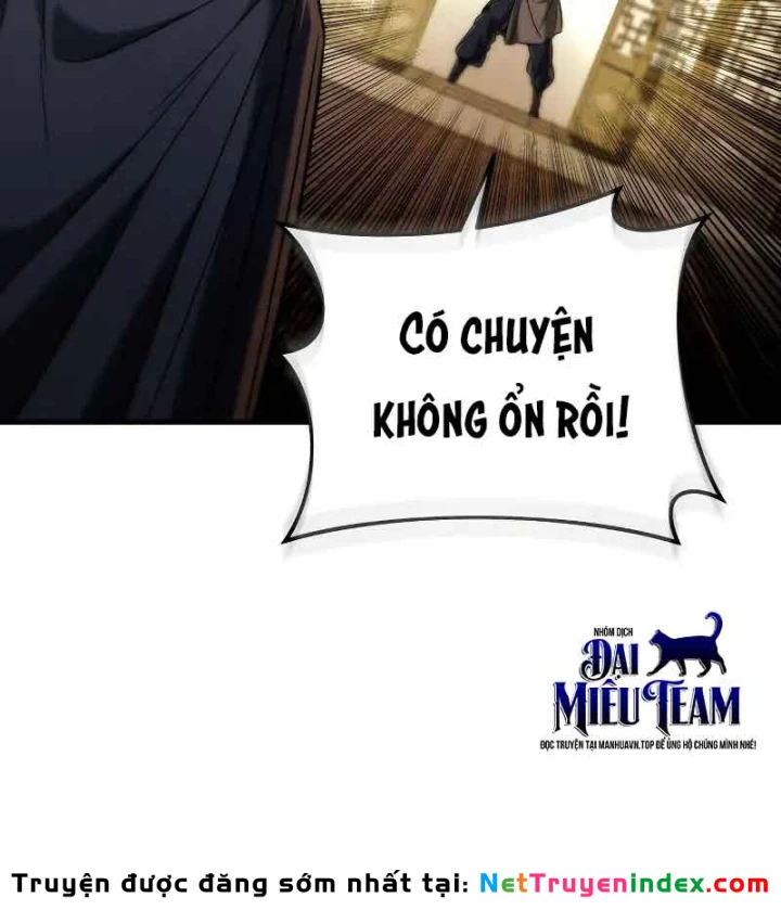 Tứ Xuyên Bá Vương Chapter 12 - 181