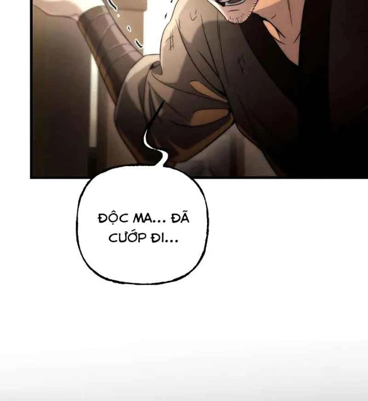 Tứ Xuyên Bá Vương Chapter 12 - 183
