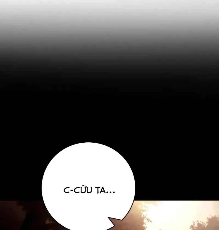 Tứ Xuyên Bá Vương Chapter 12 - 184