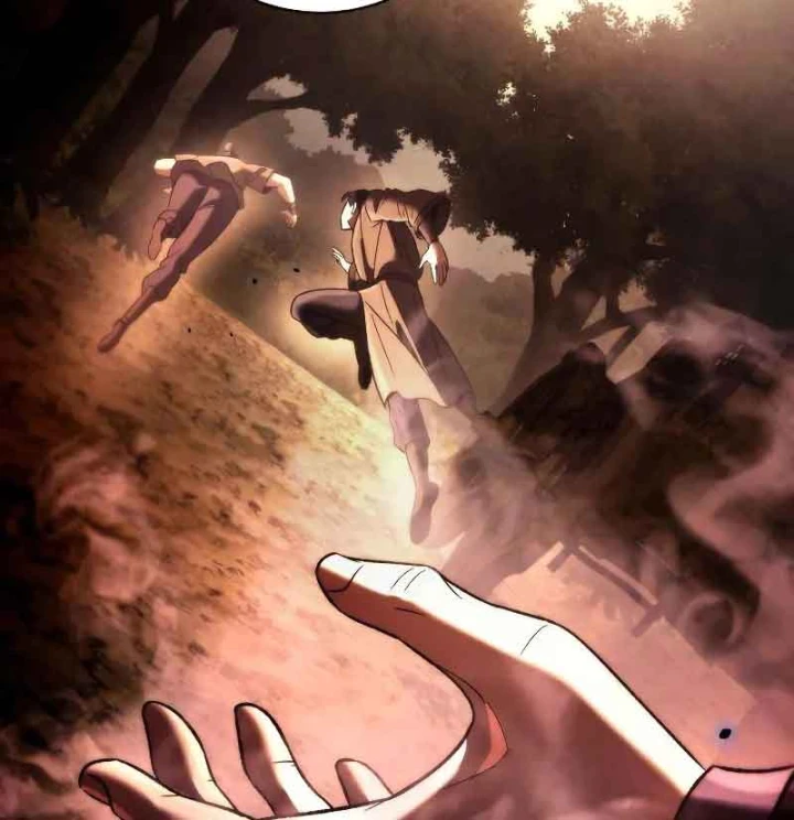 Tứ Xuyên Bá Vương Chapter 12 - 185