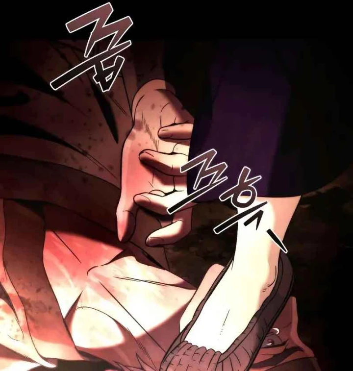 Tứ Xuyên Bá Vương Chapter 12 - 188