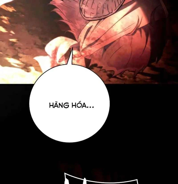 Tứ Xuyên Bá Vương Chapter 12 - 189