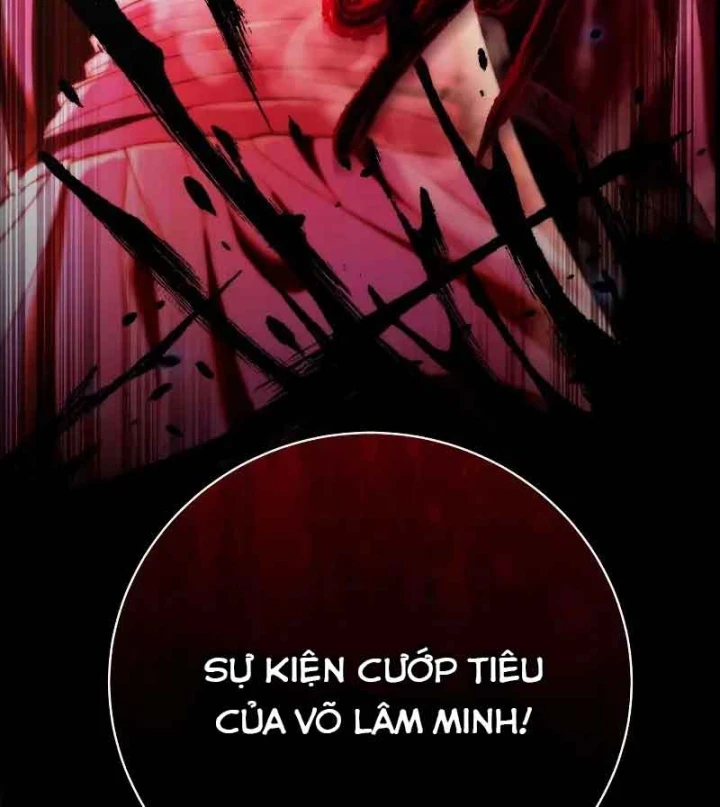 Tứ Xuyên Bá Vương Chapter 12 - 192