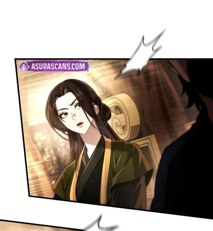 Tứ Xuyên Bá Vương Chapter 12 - 194