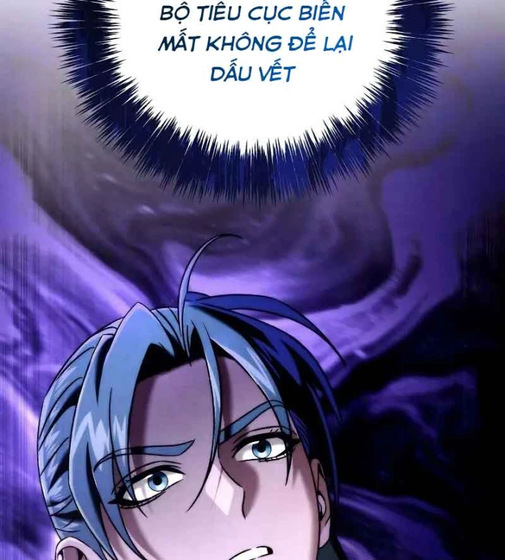 Tứ Xuyên Bá Vương Chapter 12 - 196