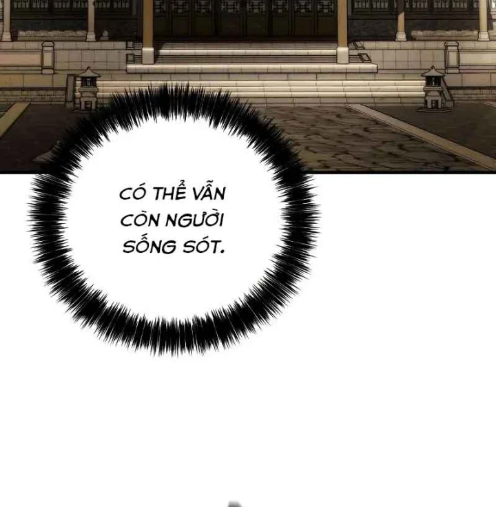 Tứ Xuyên Bá Vương Chapter 12 - 200