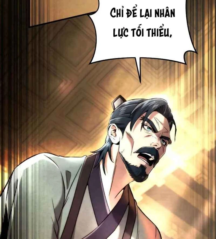 Tứ Xuyên Bá Vương Chapter 12 - 202