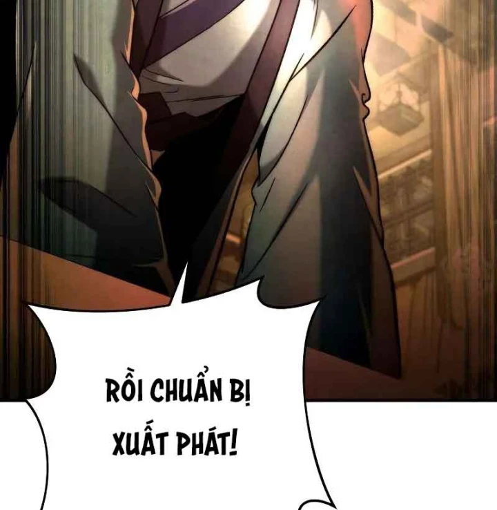 Tứ Xuyên Bá Vương Chapter 12 - 203