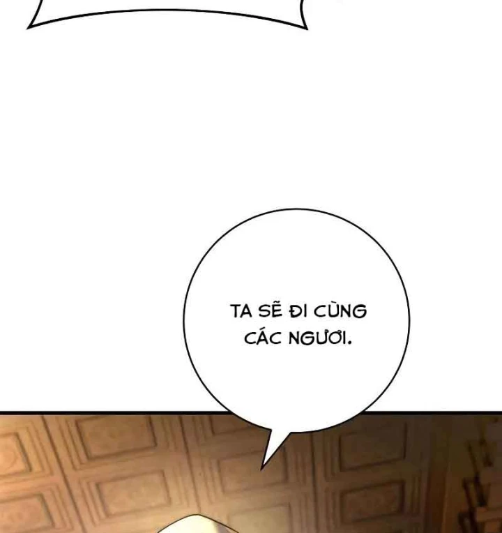 Tứ Xuyên Bá Vương Chapter 12 - 204