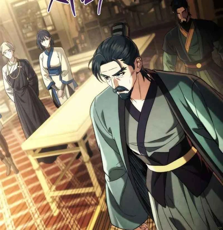 Tứ Xuyên Bá Vương Chapter 12 - 209