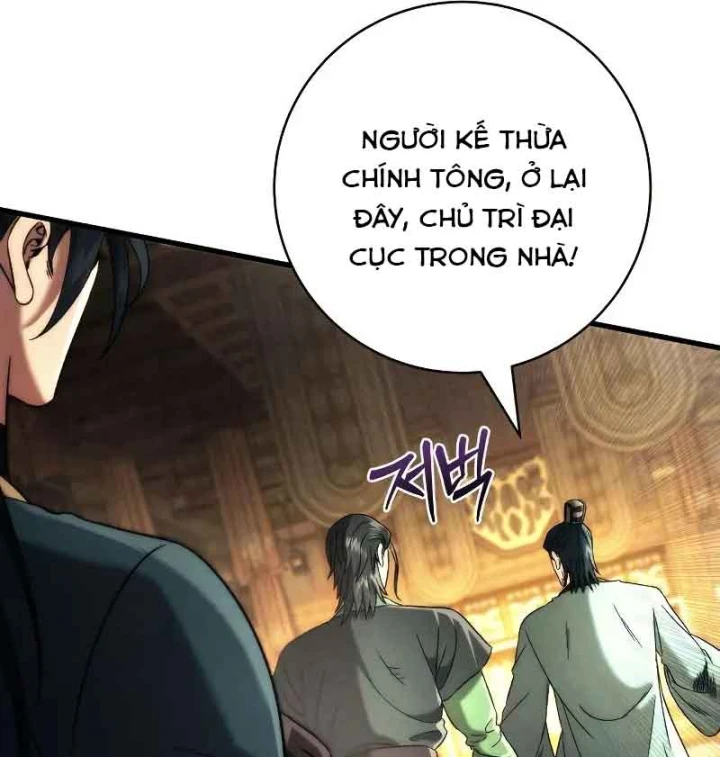 Tứ Xuyên Bá Vương Chapter 12 - 211
