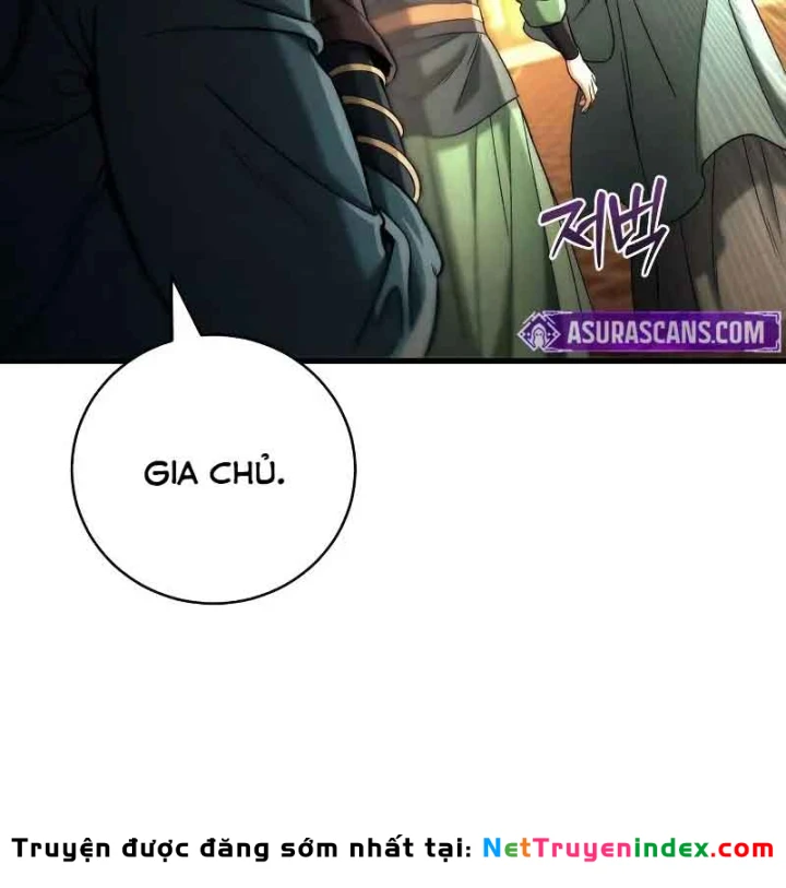 Tứ Xuyên Bá Vương Chapter 12 - 212