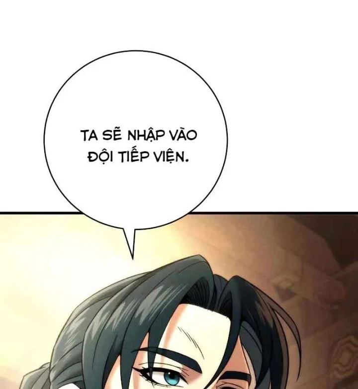 Tứ Xuyên Bá Vương Chapter 12 - 213