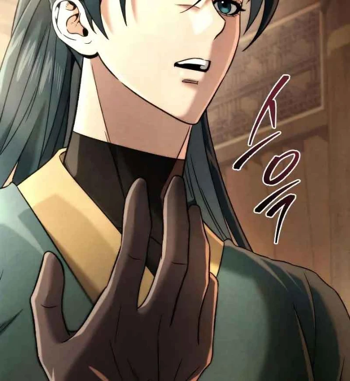 Tứ Xuyên Bá Vương Chapter 12 - 214